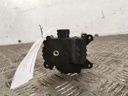 Volet de ventilation Subaru Outback OEM FBZ13077