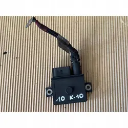 Relé de bujías de precalentamiento OEM 052212071 BMW 3 E90/E91