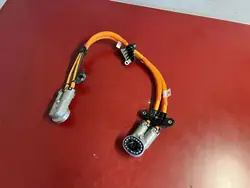 Korkeajännitekaapeli BMW iX 2024 5A1E3D6