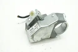 Barra bloqueio direção Kia OE OEM 81900-2T700