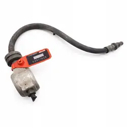 Cable de embrague OEM - Volvo V70 III, S80 II