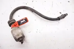 Câble d'embrayage OEM - Volvo V70 III, S80 II