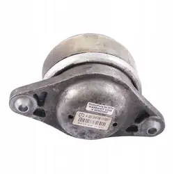 Mercedes W204 M156 Engine Mount A2212400817