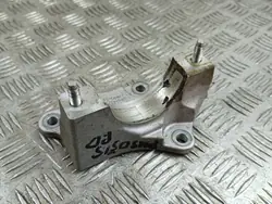 2022 Lincoln Corsair Support Bearing Bracket LX673K305FA