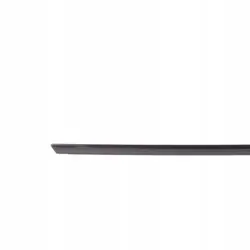 Garniture Portière Land Rover FK72-255A61 Arrière Gauche