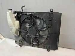 Ventilateur radiateur Nissan NV200 OEM 21481JX00A