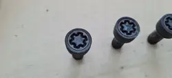 Audi OE lyftstift för A5 8T, A6 C6/C7, A4 B8/B9