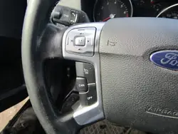 Volante Ford Mondeo MK4 OEM AK-6-91183 - Usado
