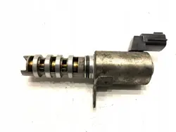 OEM LORK-2371-31550 Regulador de Árbol de Levas Renault