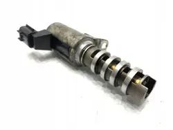 OEM LORK-2371-31550 Nockenwellenversteller Renault