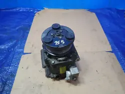 Compressore aria condizionata Ford OE 6S6H-19D629-AA