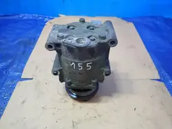 Compresseur de climatisation Ford OE 6S6H-19D629-AA