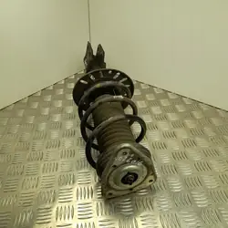 OPEL COMBO E 1.5D MCPERSON SINISTRO 9833306180