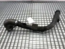 Luftansaugrohr Opel Movano B 2.3 163PS OEM LORK-667-106245