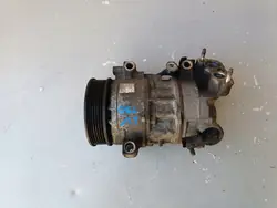 Compresor CITROEN PEUGEOT OPEL 1.5 CDTI 9675655880