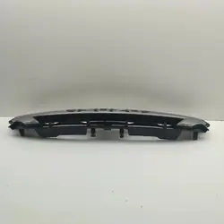 Calandre ISUZU D-MAX II 2022 OEM 8983410084