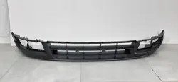 OEM 1T0805903 Etupuskurin Koriste VW Touran I:lle