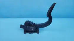 Pédale d'accélérateur Tesla Model 3 OEM 1044695-00-A