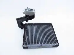 Condensador AC OEM DN978002 para Volvo S60 II V60 I