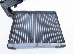 Condenseur AC OEM DN978002 pour Volvo S60 II V60 I