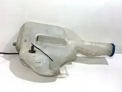VW CRAFTER 30 35 Washer Tank 06-16 2.0 136HP A9068690220