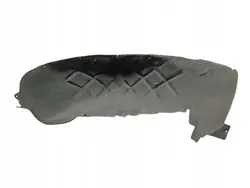 Porsche Cayenne II Aile Arrière Droite OEM 7P5810972A