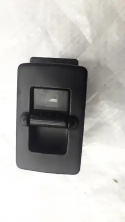 Interruptor VW Beetle 1998-2010 1C0959527A 1C0959855A