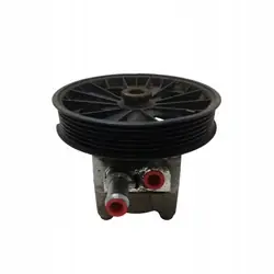 Volvo OE 9485861 servostyrningspump