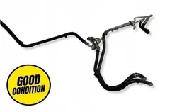 Flexible de direction assistée Jeep OE OEM 52124635AG