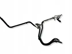 Flexible de direction assistée Jeep OE OEM 52124635AG