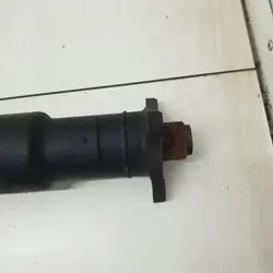 Arbre de transmission arrière OEM 7575332-02 BMW E91 318d
