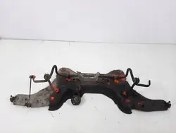 OPEL VIVARO 1.9CDTI 05R Berceau