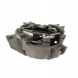 OEM 3Q0011031A VW Passat B8 Radreparaturset
