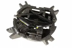OEM 3Q0011031A VW Passat B8 Renkaan Korjaussarja