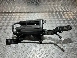 Filtro de carbón combustible OEM DG21896 Honda ZR-V 2.0