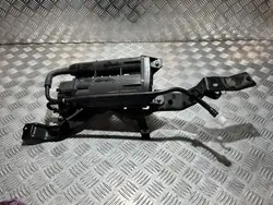 Filtre à charbon carburant OEM DG21896 Honda ZR-V 2.0
