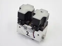 OEM 1EA816681A AC-expansionsventil - Begagnad