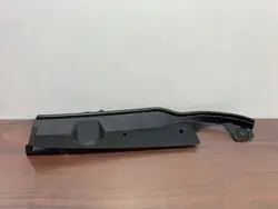 OEM 68416654AA Tapis de coffre Chrysler Pacifica