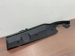 OEM 68416654AA Tapete porta-malas Chrysler Pacifica