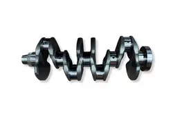 Vilebrequin d'occasion OEM 3BAA pour Audi/VW 2.0 TDI