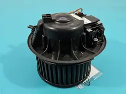 Ventilador VW Tiguan I 07- 3C1820015N