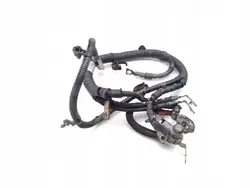 Käynnistyskaapeli Ford Focus OEM 68165483AE 1.6 TDCi