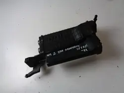 Hiilisuodatin OEM 5QA201801A Audi Q3 2.0TFSI:lle