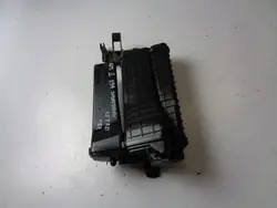 Filtre à charbon OEM 5QA201801A pour Audi Q3 2.0TFSI