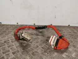 Lexus NX 2016 Sytytysjohdot OEM G214848070B