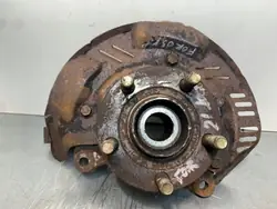 Subaru Forester SG etupyörän navan OEM FBZ24752