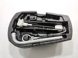 Reparationskit OEM 6Q0012115H för Volkswagen Polo V 6R