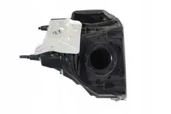 Caixa Filtro Ar Audi Q5 OEM 80A133835B Usado