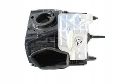 Audi Q5 Luftfiltergehäuse OEM 80A133835B Gebraucht