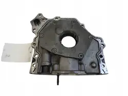 Ölpumpe Ford OE OEM 9652426380 für Focus II 1.6L Diesel